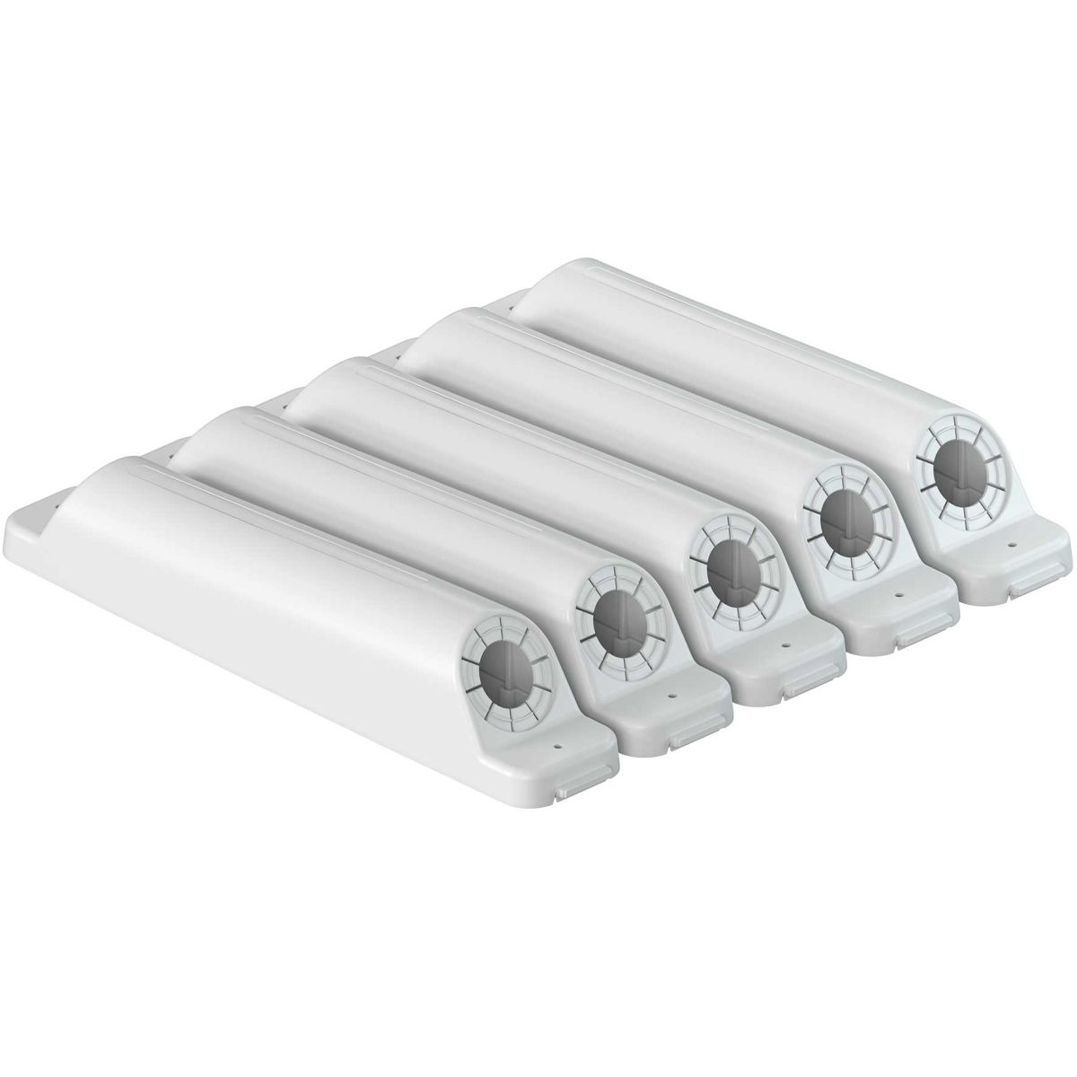 Schalungsschoner Speedy 4551