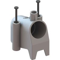 Übergangsdübel 4520.25