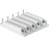 Schalungsschoner Speedy 4551.14