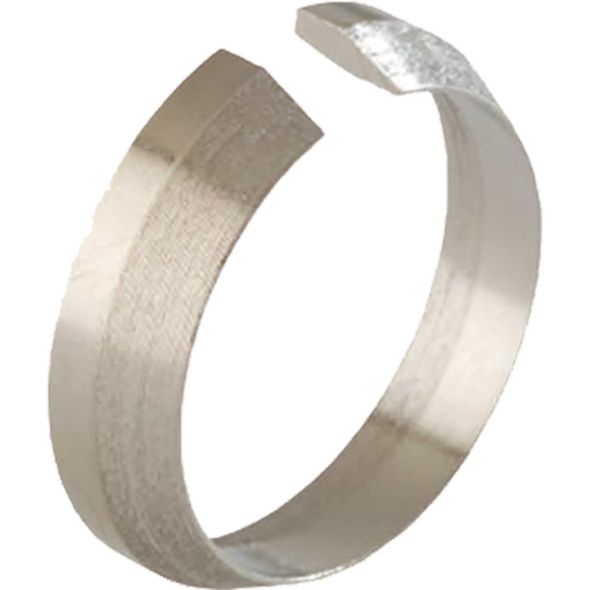 Klemmring 5031.034.013