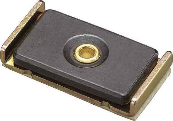 Magnet CBM-X