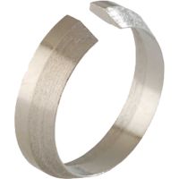 Klemmring 5031.034.036