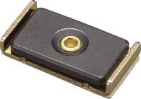Magnet CBM-X