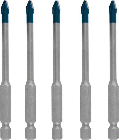 Set Hard Ceramic Bo 2608900598