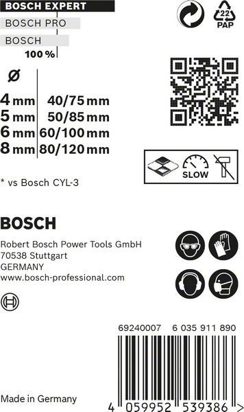 Set MultiConstr.Bohr 2608900645