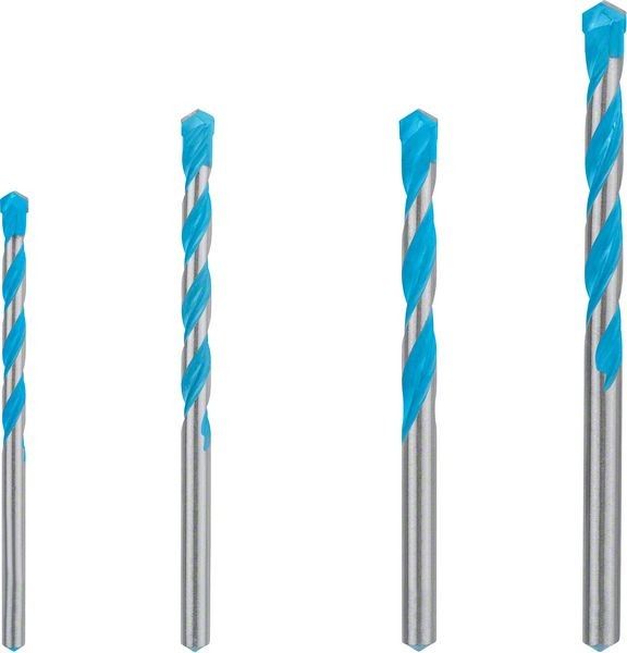 Set MultiConstr.Bohr 2608900646