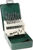 HSS-R Stahlbohrer-Set 2607019435