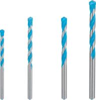 Set MultiConstr.Bohr 2608900646