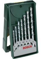 Steinbohrer-Set 2607019581