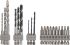 Bohr-/Bit-Set 2609256989