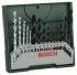 Bohrer Set 2607019675