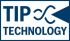Flachfräsbohrerset 2608900334