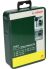HSS-R Stahlbohrer-Set 2607019435