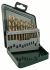 Metallbohrer-Set 2607019436