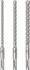 Pro SDS-Plus5x Set 2608833912VE(3)