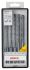 SDS Plus 5 Boher-Set 2607019929