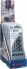 Set Metallspiralbohr 2607002825