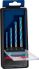 Set MultiConstr.Bohr 2608900645