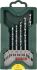 Steinbohrer-Set 2607019581
