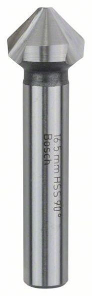 Kegelsenker 2608597508