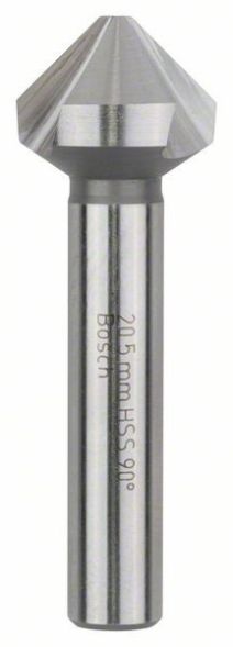 Kegelsenker 2608597509