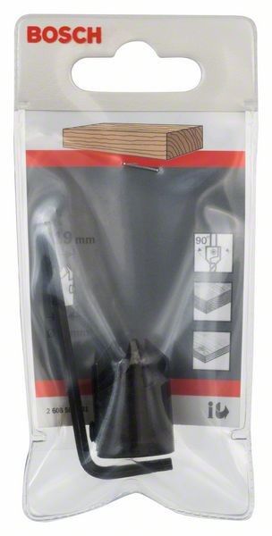 Aufstecksenker 2608585741