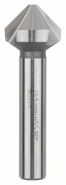 Kegelsenker 2608597509