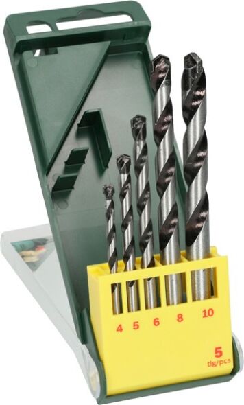 Betonbohrer Set 2607019444