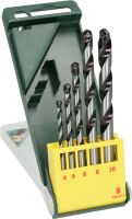 Betonbohrer Set 2607019444