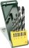 Betonbohrer Set 2607019444