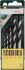 Betonbohrer Set 2607019444
