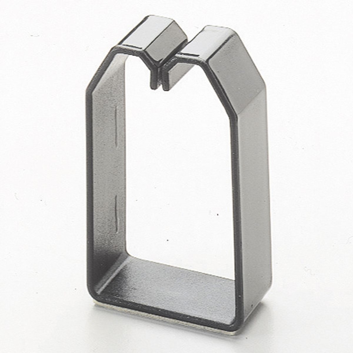 Drahthalteklammer NP48249