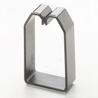 Drahthalteklammer NP48249