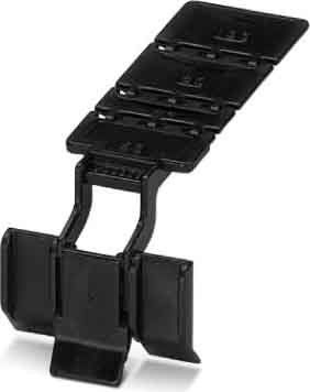 Drahthalteklammer CD WR