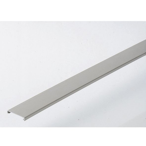Kanaldeckel NP48062