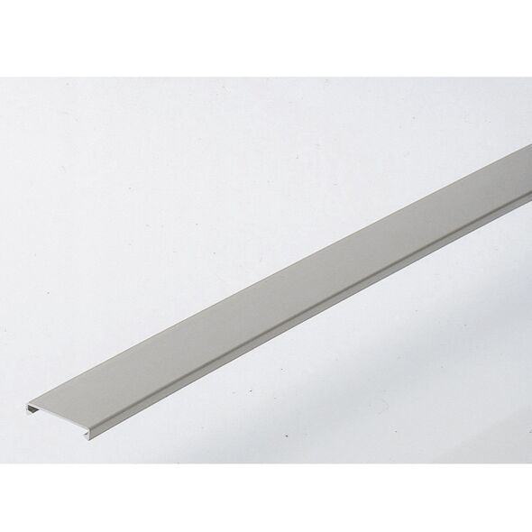 Kanaldeckel NP48261