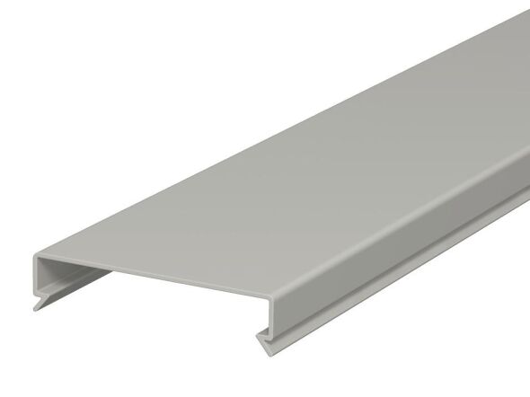 Deckel LK4 D 60