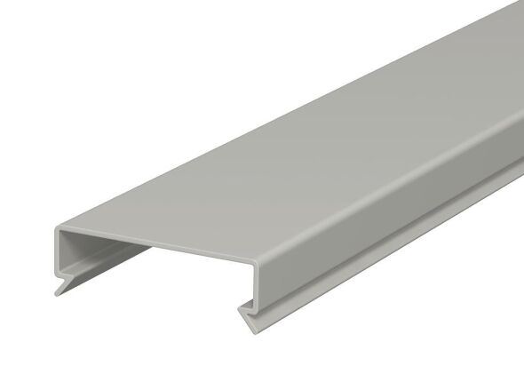 Deckel LK4 D 80