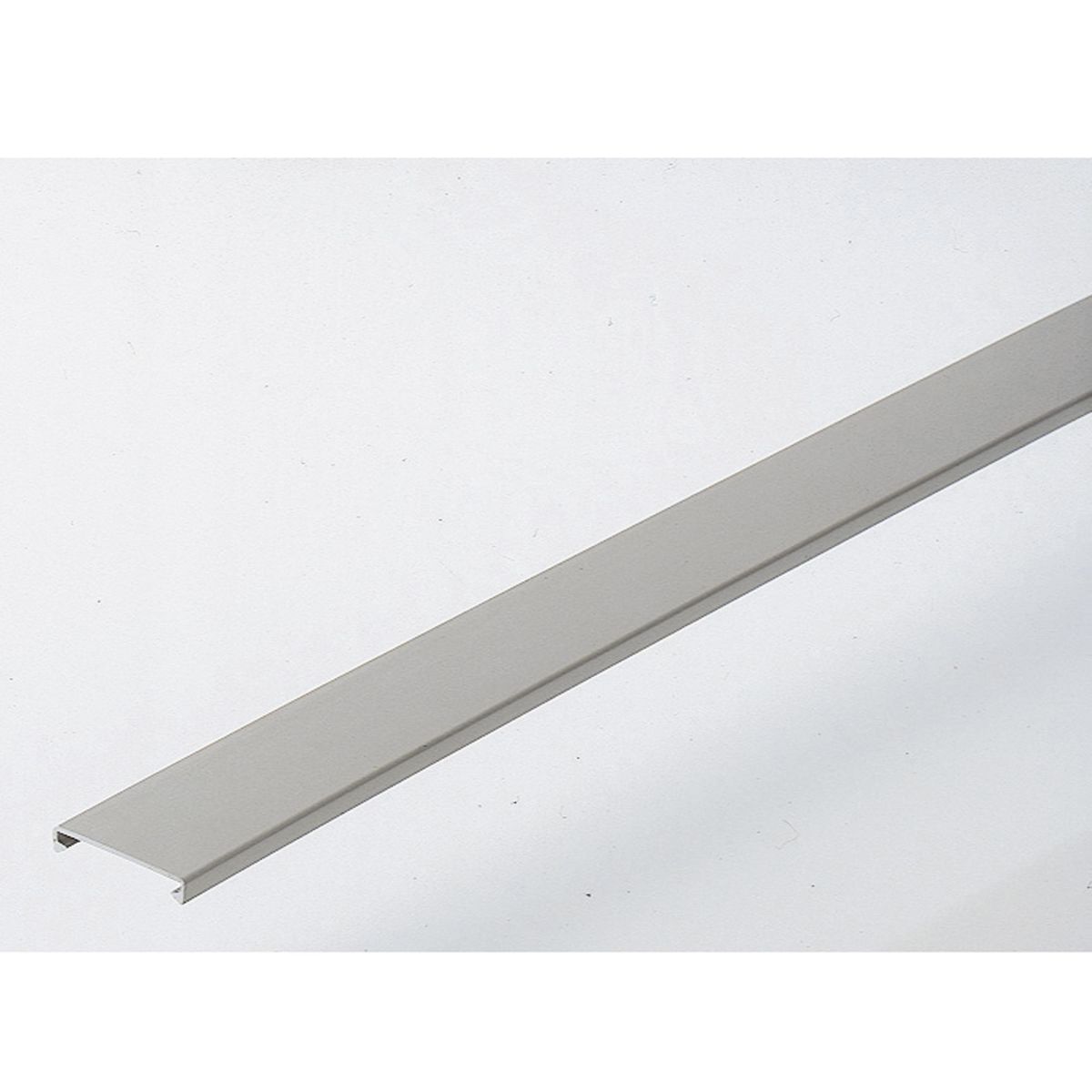 Kanaldeckel NP48062