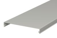Deckel LK4 D 120