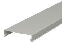 Deckel LK4 D 60