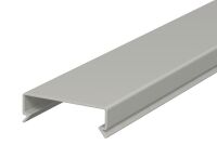 Deckel LK4 D 80