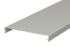 Deckel LK4 D 120