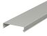 Deckel LK4 D 60