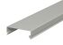 Deckel LK4 D 80