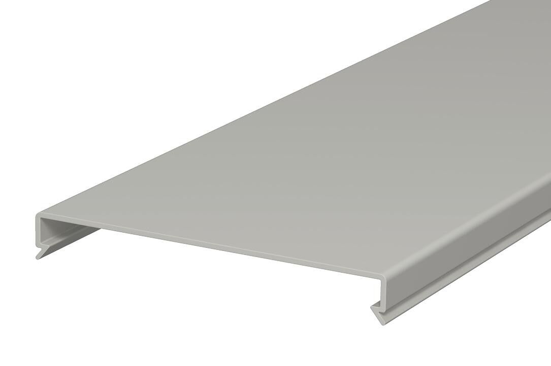 Deckel LK4 D 120