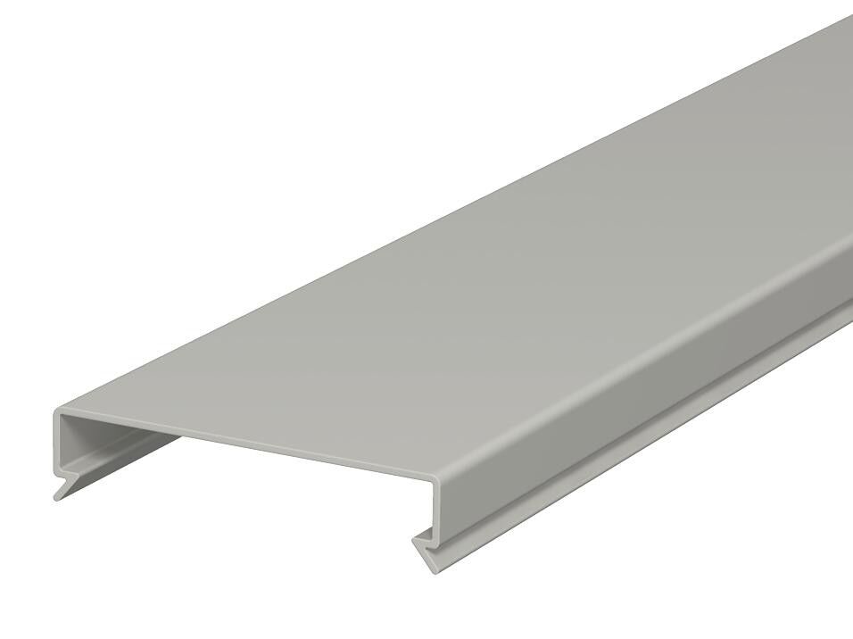Deckel LK4 D 60