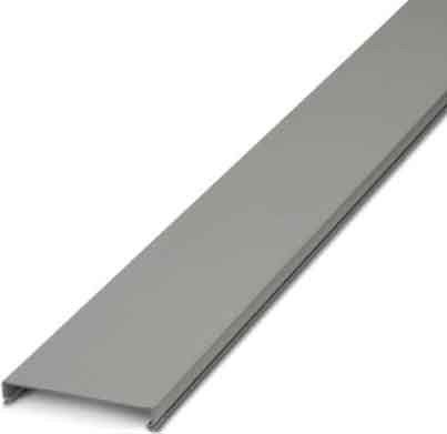 Abdeckprofil CD COVER 30 BU