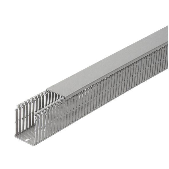 VKD-Kanal 50x100 NP48210