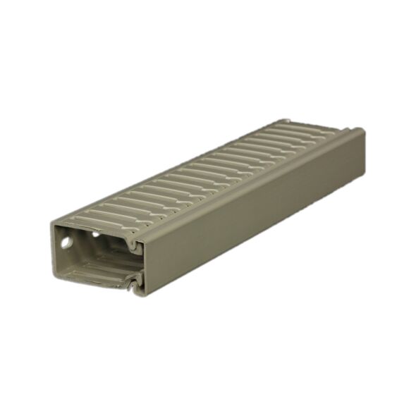 VKD-Kanal 50x25 NP48206